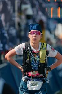 BIB: 
                            <button type="button" onclick="openModal(27353208)" class="btn btn-primary btn-sm float-right btn-popup" data-toggle="modal" data-target=".modal-high-quality">
                        <i class="fas fa-shopping-cart"></i> Add to Cart
                    </button>
                                            <button type="button" onclick="isThisMe(27353208, true)" class="btn btn-success btn-sm float-right btn-popup btn-isme hidden" data-toggle="tooltip" data-placement="bottom" title="นี่คือรูปของคุณใช่ไหม คลิกที่นี่เพื่อเอาเข้าอัลบั้ม">
                        <i class="fas fa-plus"></i> Add to album
                    </button>
                    <button type="button" onclick="isThisMe(27353208, false)" class="btn btn-warning btn-sm float-right btn-popup btn-isnotme hidden">
                        <i class="fas fa-ban"></i> Remove from album
                    </button>